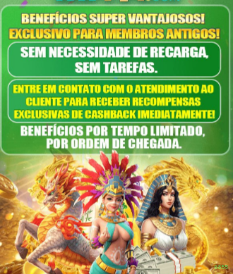 Desempenho do app 6855 em diferentes aparelhos