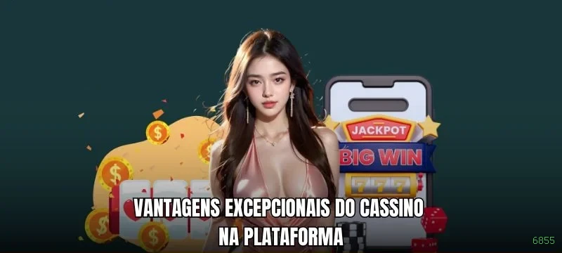 Apostas esportivas 6855 - futebol e esportes ao vivo