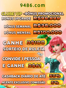Apostas futebol ao vivo 6855 - odds competitivas