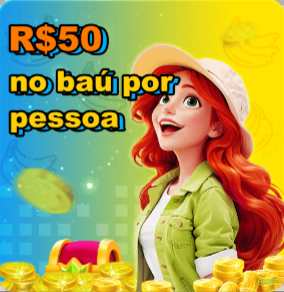 App 6855 apostas esportivas mobile
