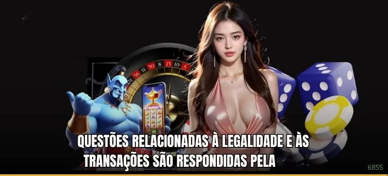 Guia rápido de apostas ao vivo na 6855