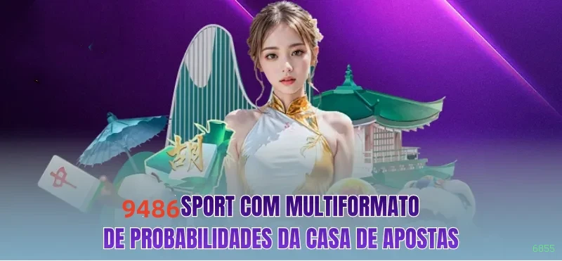 6855 slots no app