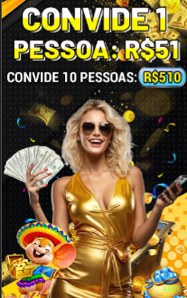 Aviator - Crash game popular na 6855