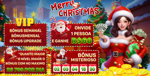 Starlight Princess - Slot game com multiplicadores na 6855