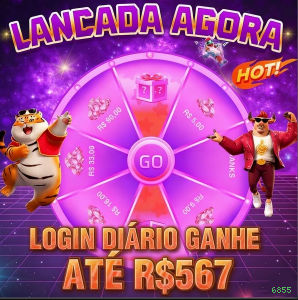 Registro 6855 - cadastro rápido