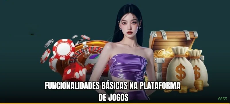 App 6855 slots mobile